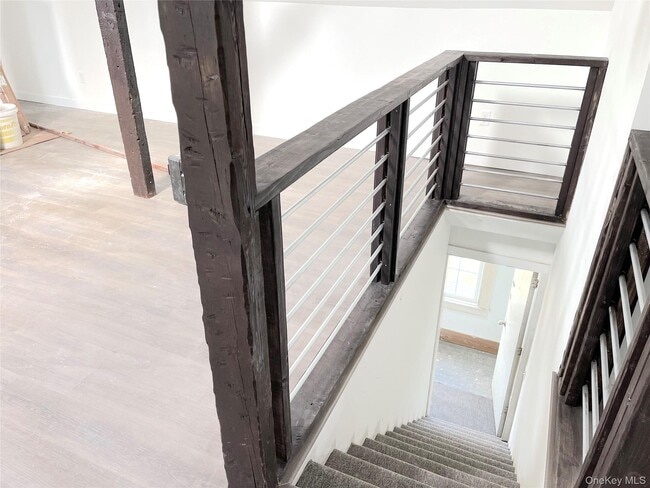 Building Photo - 1419 NY-376