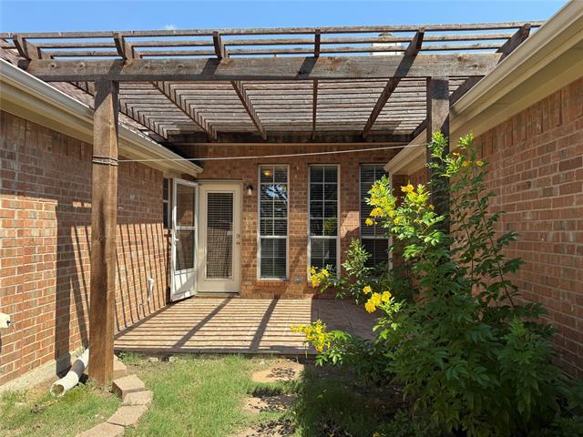 Building Photo - 1435 Kingsley Dr