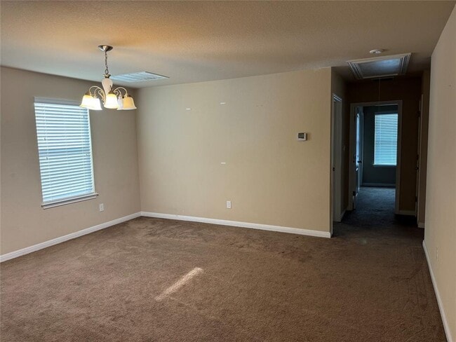 Building Photo - 2916 Cotton Gin Dr