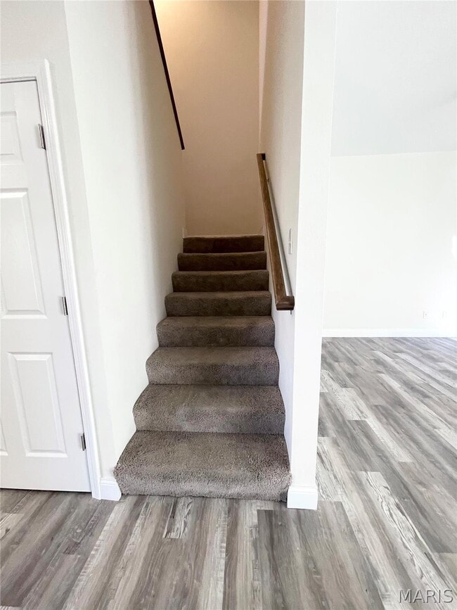 Building Photo - 720 Titan Dr