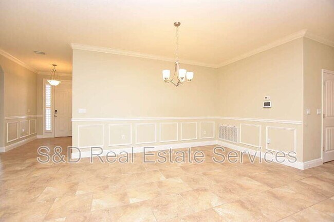 Building Photo - 1977 Wind Meadows Dr