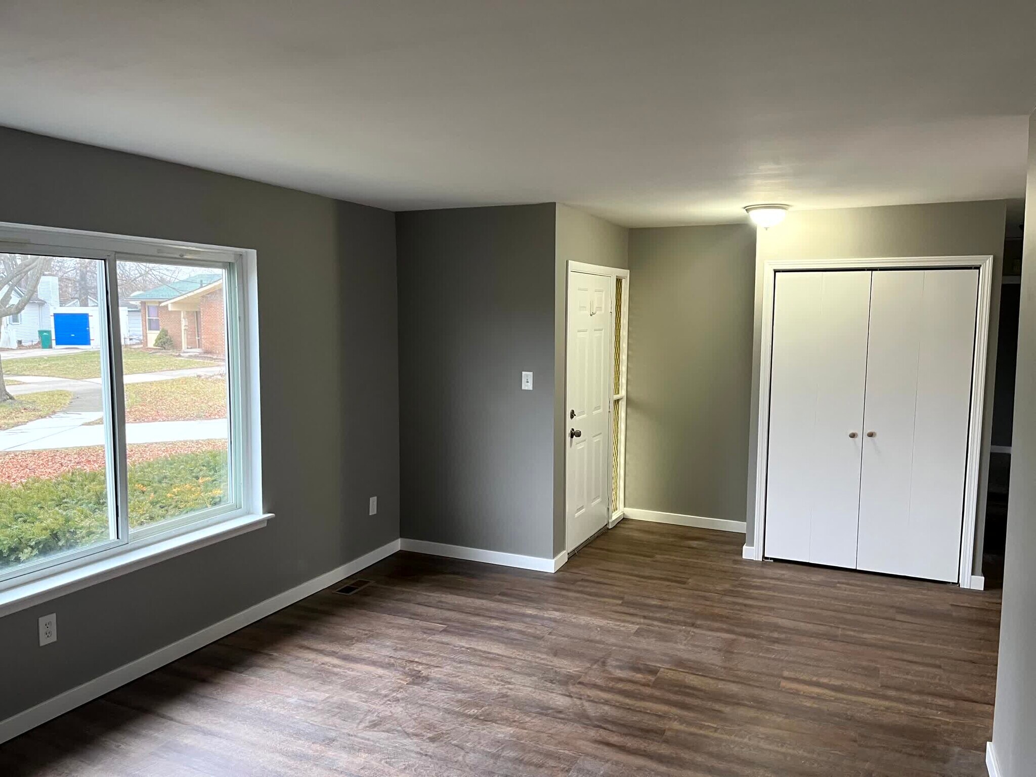 Building Photo - 30246 Spain Ct