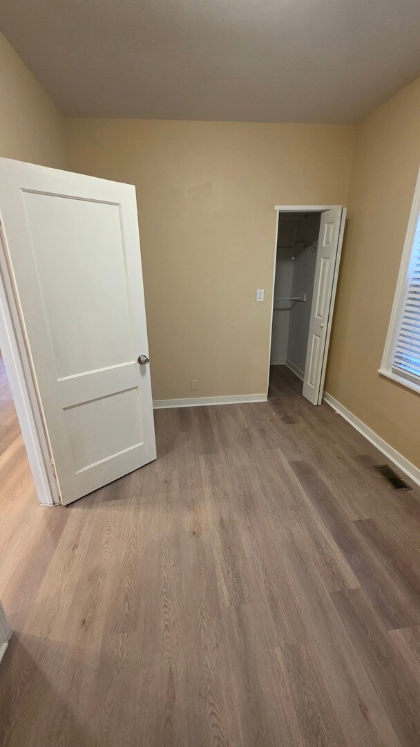 Building Photo - 3111 N Central Park Ave