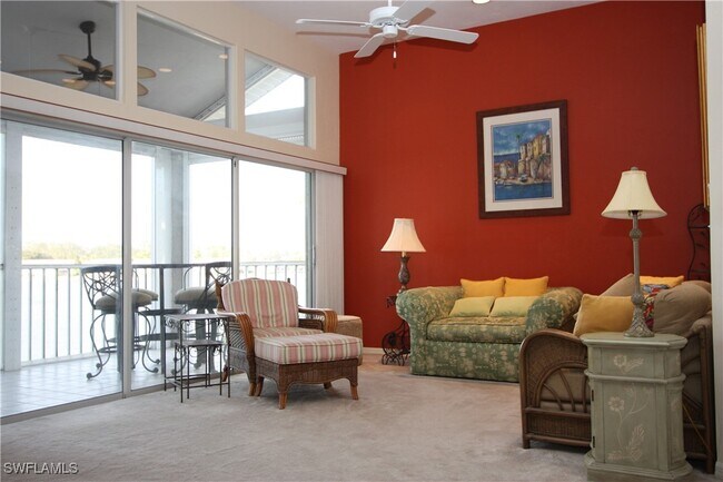 Building Photo - 2781 Citrus Lake Dr