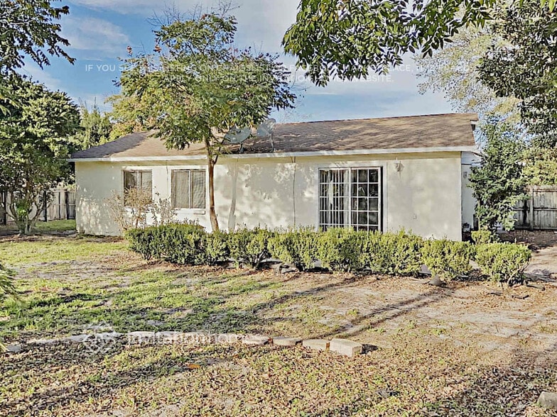 Building Photo - 1567 Naples Cir