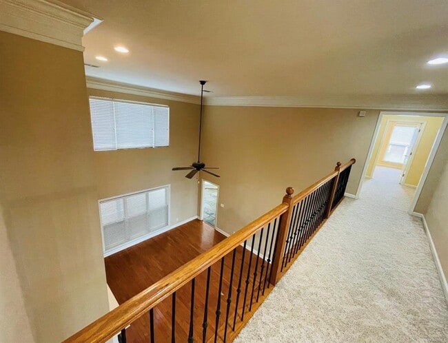 Building Photo - 200 High Pt Rdg