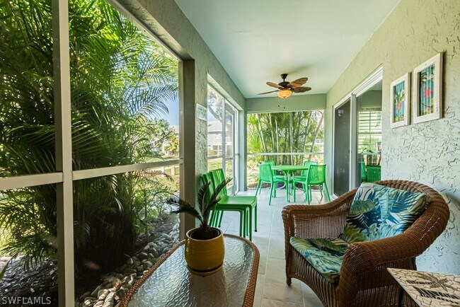 Building Photo - 2132 Tama Cir