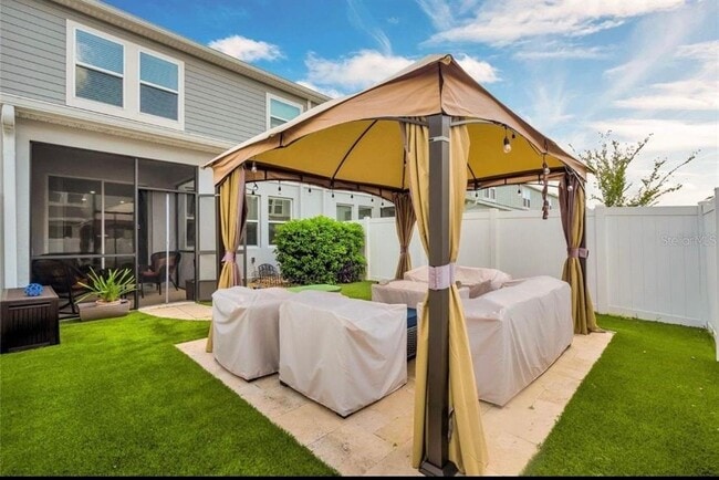 Building Photo - 12426 Turtle Grass Dr