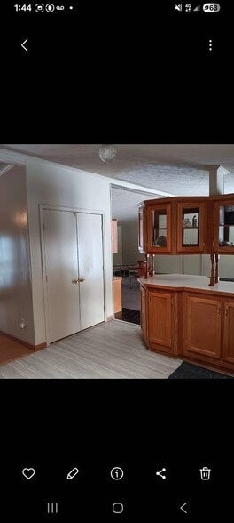 Building Photo - 1781 Tyler Rd SE