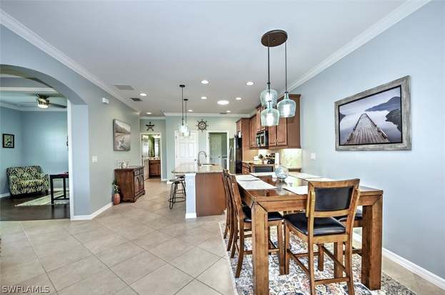 Building Photo - 20568 Chestnut Ridge Dr