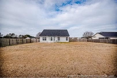 Building Photo - 839 Americana Dr
