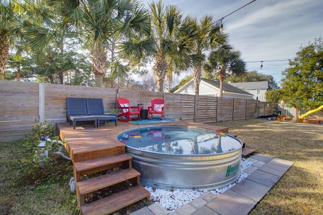 Building Photo - 1117 Sabrina Cir