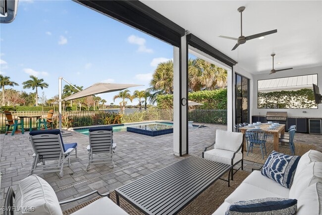 Building Photo - 14835 Dockside Ln