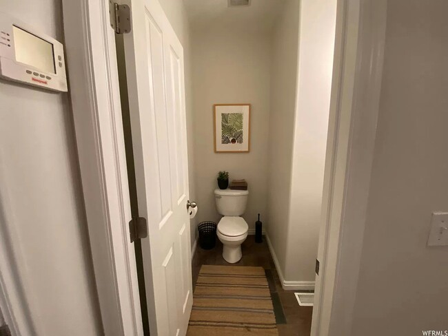 Building Photo - 4587 Red Sage Ct
