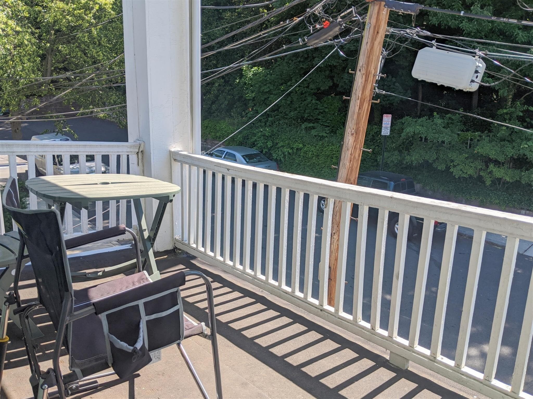 Building Photo - 64 Linden Ave