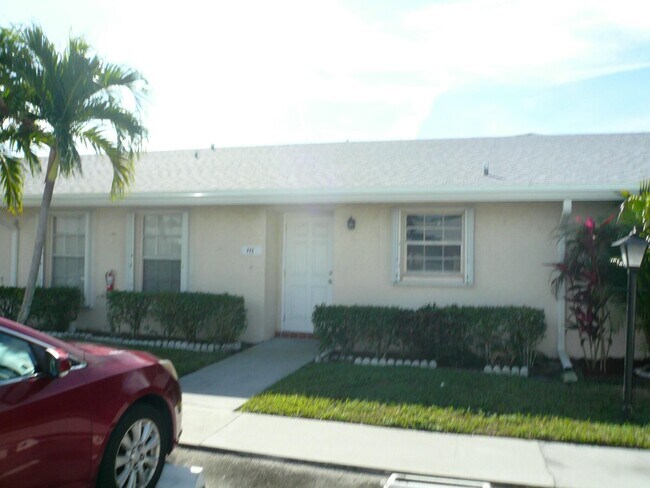 Primary Photo - 442 Franconia Cir