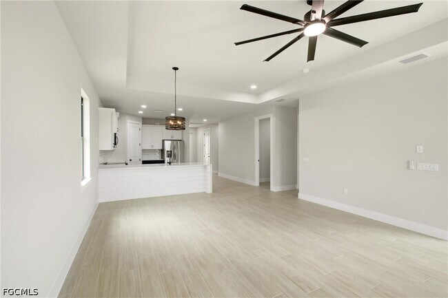 Building Photo - 2616 NW 9th Ave