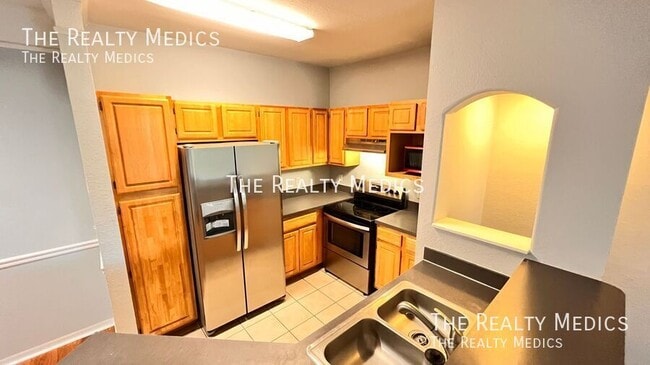 Building Photo - 6627 Queens Borough Ave