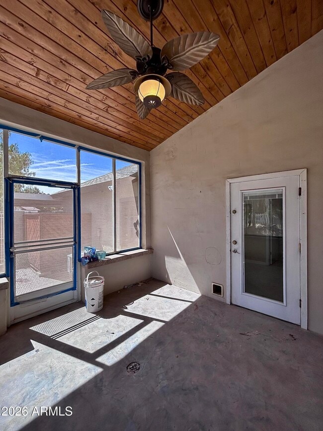 Building Photo - 18910 E San Tan Blvd