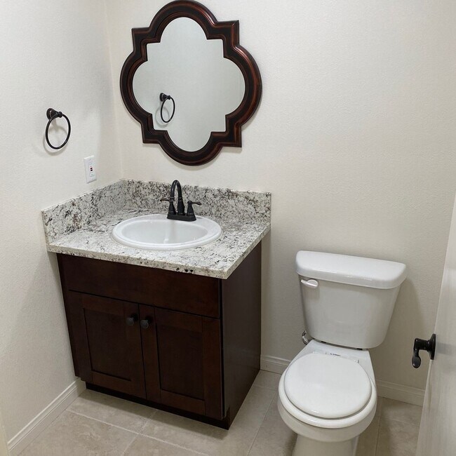 Building Photo - WATERFRONT SPRING VALLEY LAKE HOME!