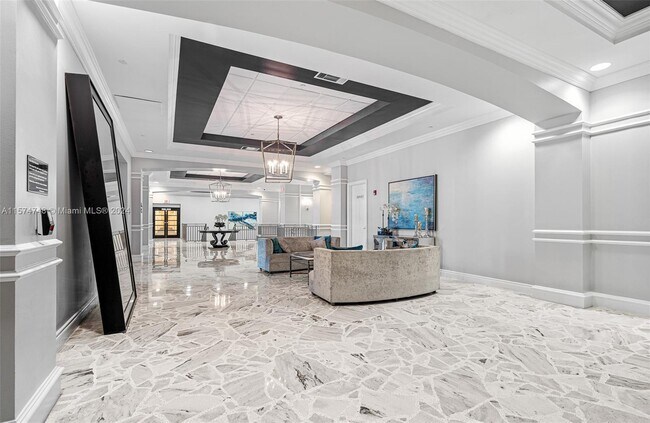 Building Photo - 2501 S Ocean Dr