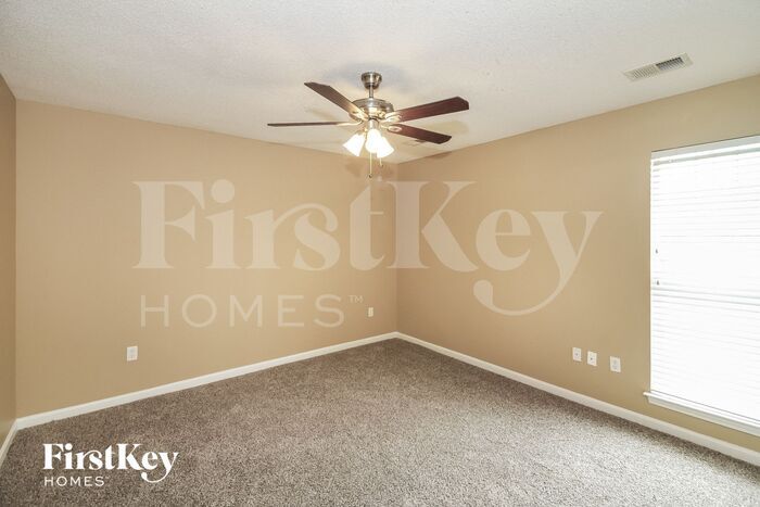Building Photo - 5630 Casey Ln
