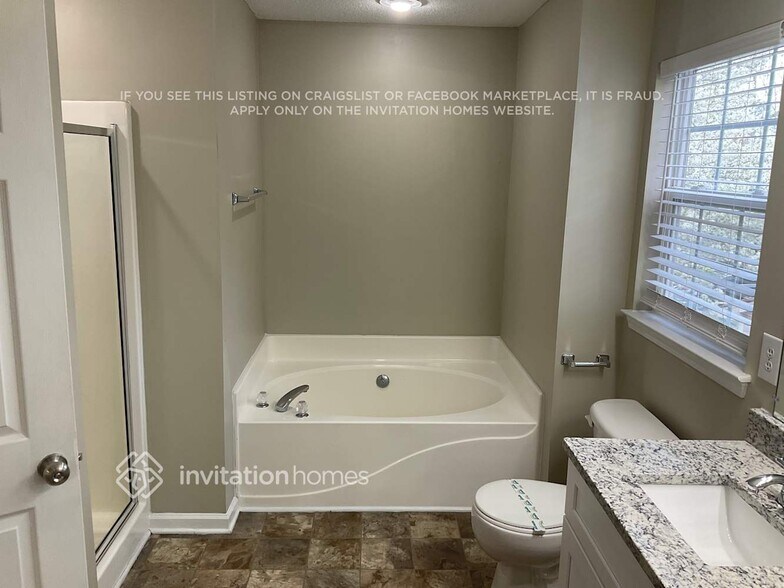 Building Photo - 104 Austin Run Ct