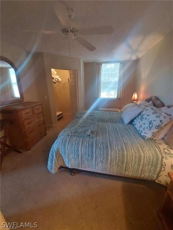 Building Photo - 8754 River Homes Lane