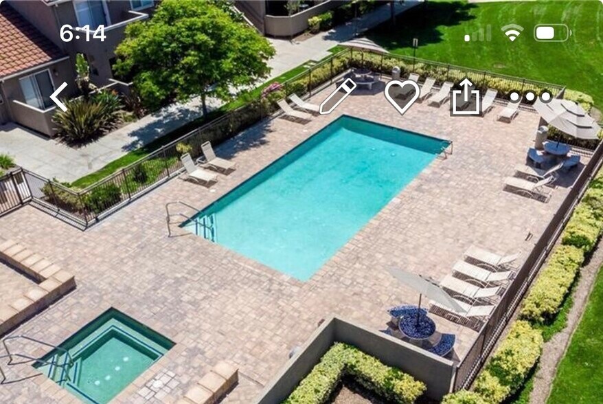 Building Photo - 200 E Alessandro Blvd