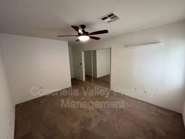 Building Photo - 68240 Marina Rd