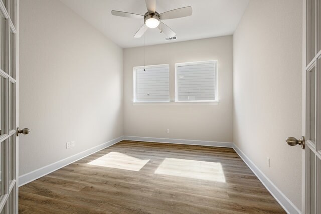 Building Photo - 368 Crimson Sky Ct