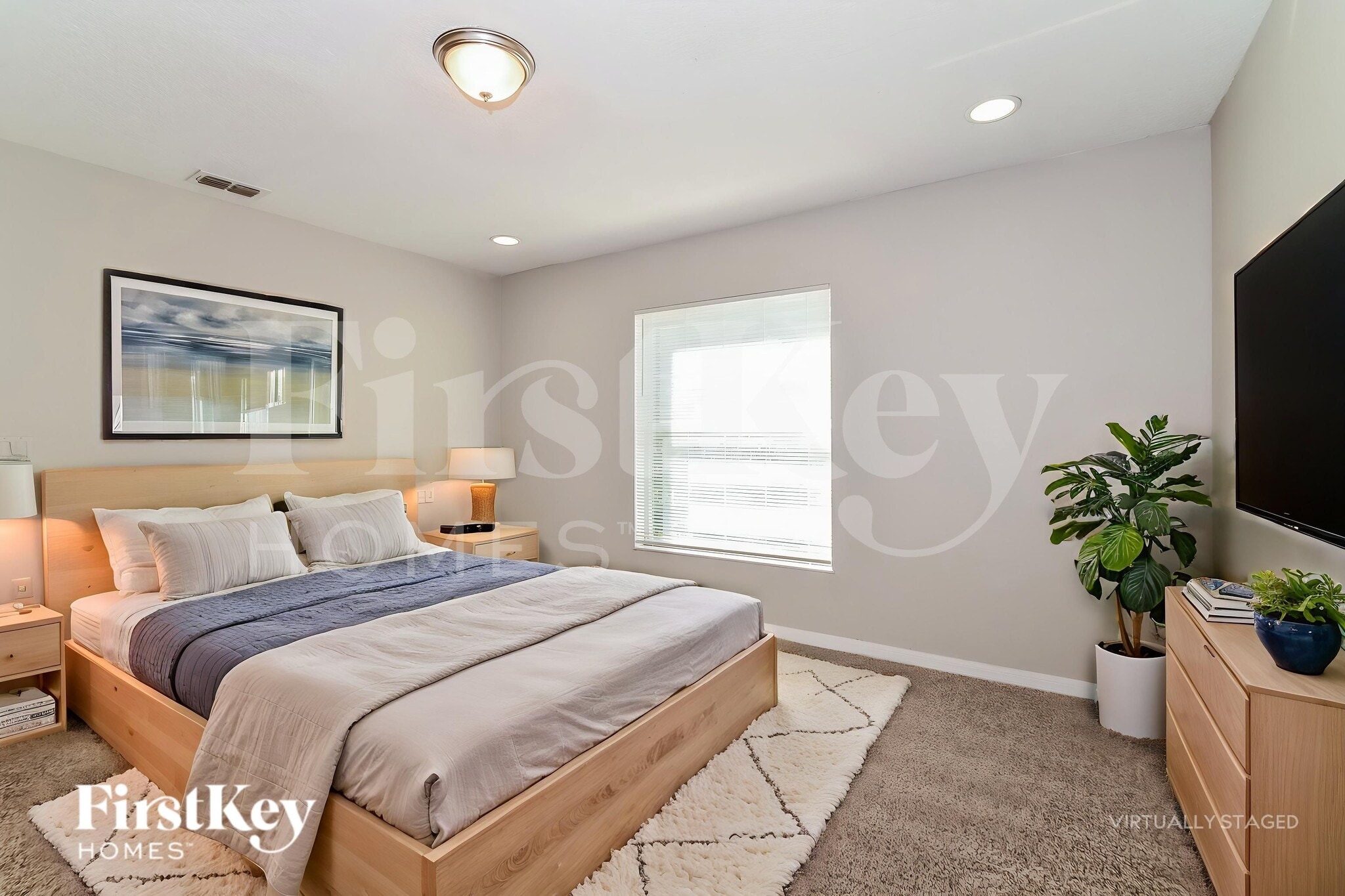 Building Photo - 34 Washington Ave