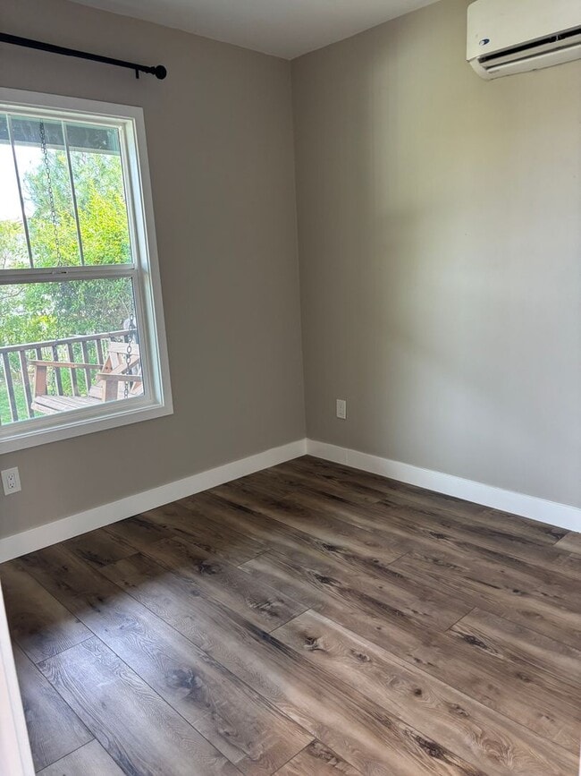 Building Photo - 2019 Andreo Ave