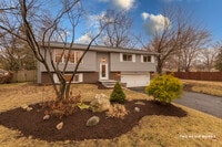 Building Photo - 24331 Davids Ct