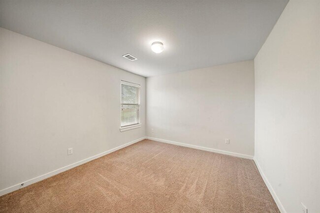 Building Photo - 22419 Brass Bell Dr