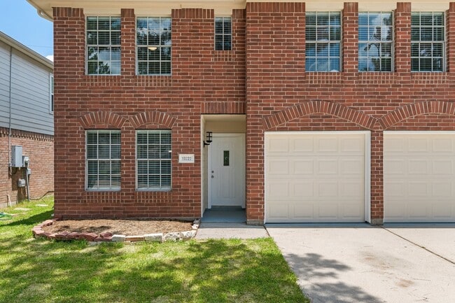 Building Photo - 19222 Wading River Dr