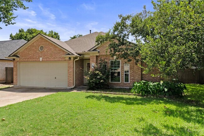 Building Photo - 3504 Flora Vista Loop