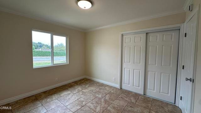 Building Photo - 653 Willowgrove Ave