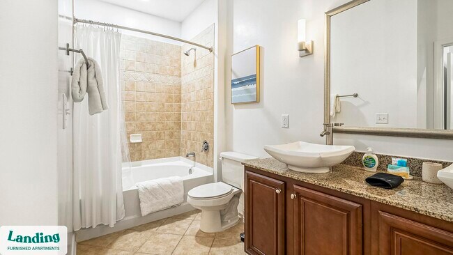 Building Photo - 3000 Renaissance Park Pl