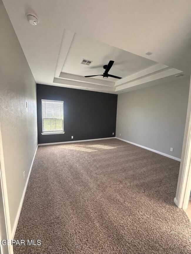 Building Photo - 7421 Rio Rimac Dr