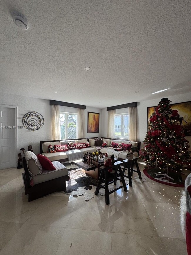 Building Photo - 10973 NW 53rd Ln