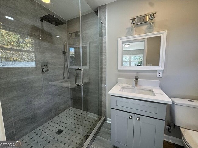 Building Photo - 3489 Creighton Rd SW