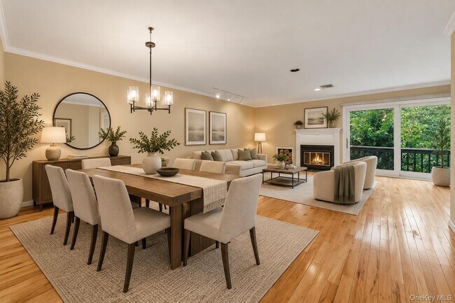 Building Photo - 38 Fawn Ridge