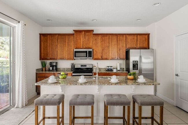 Building Photo - 7506 Marker Ave