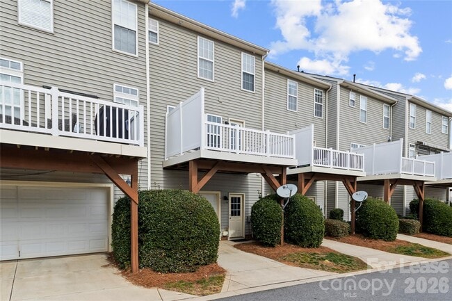 Building Photo - 19030 Natalie Michelle Ln