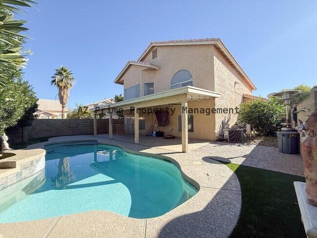 Building Photo - 4642 E Towne Ln