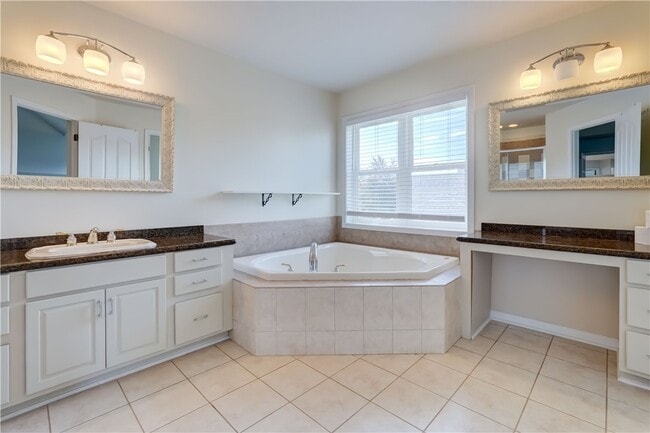 Building Photo - 83 Angels Path