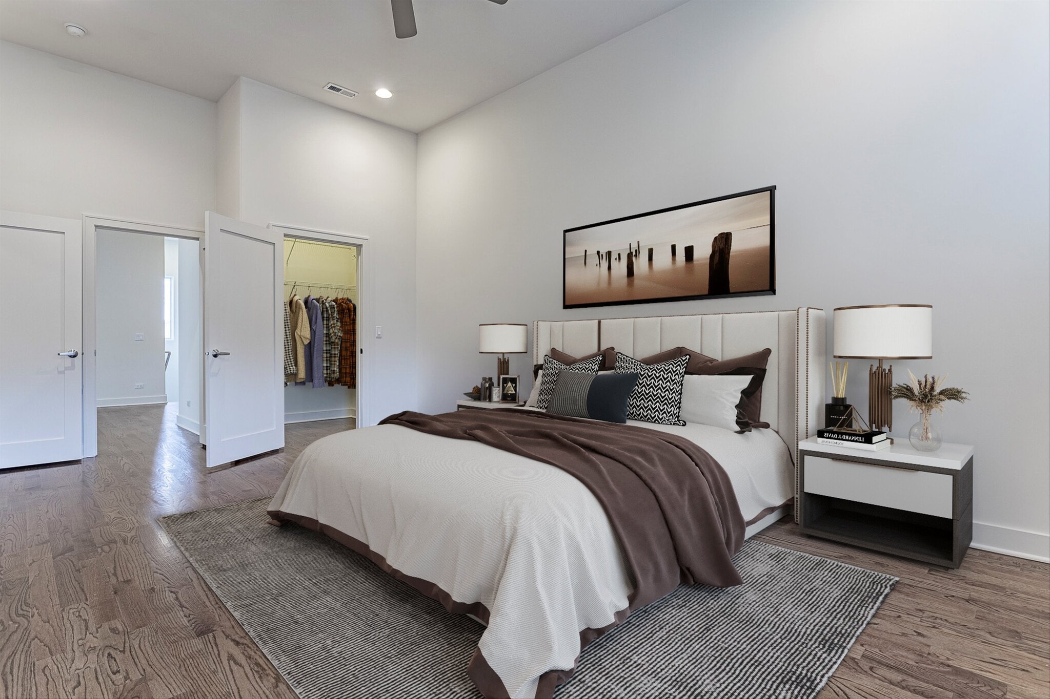 Building Photo - 2100 Greenwood St