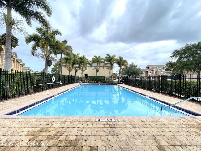 Building Photo - 4066 Meander Pl