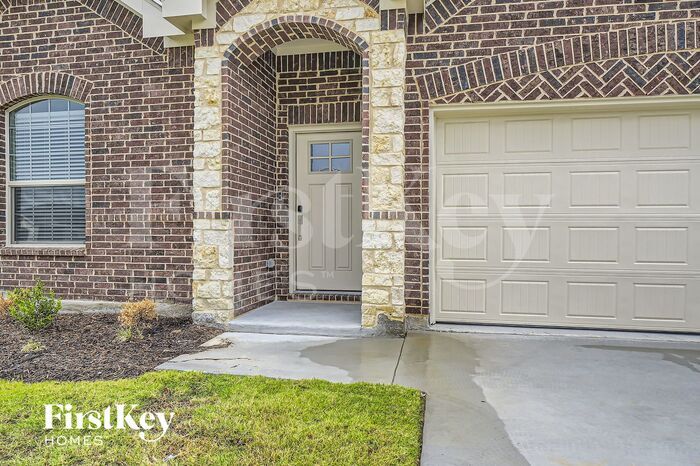 Building Photo - 2524 Goodrich Rd